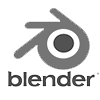 blender.png