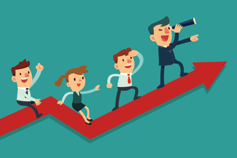 【スパン・オブ・コントロール】マネジメントできる人数に限界はある?【対処方法を解説】 しのブログ 【スパン・オブ・コントロール】マネジメントできる人数に限界はある?【対処方法を解説】 しのブログ